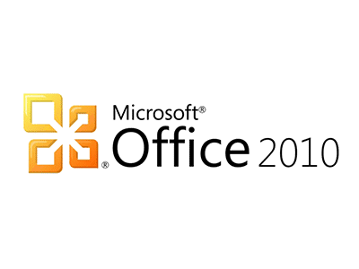 Microsoft Outlook can’t start Microsoft InfoPath